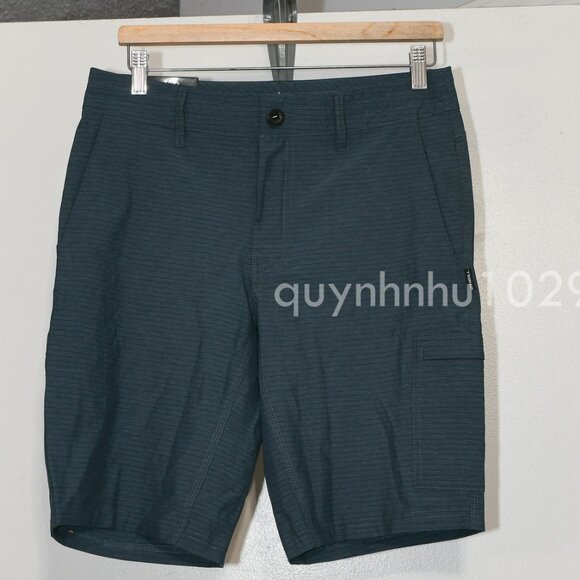 O'Neill Other - - O’Neill Men’s Hybrid Short